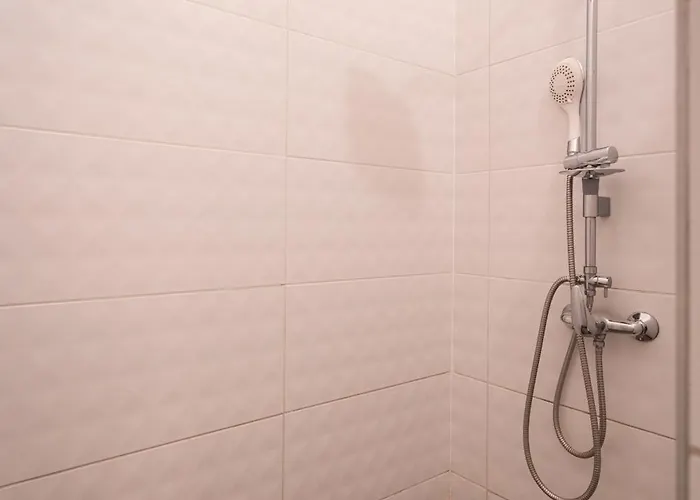 A20- Bp Modern Boutique