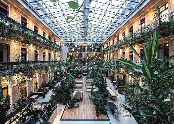 A20- Bp Modern Boutique *
