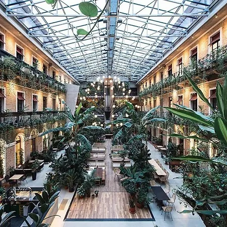 A20- Bp Modern Boutique *