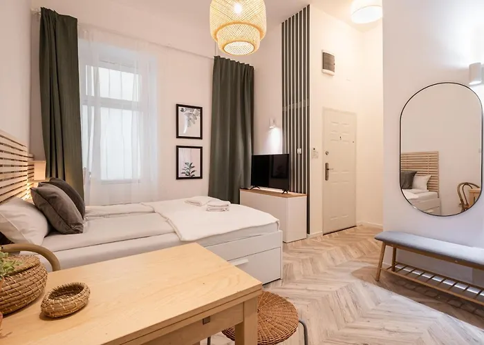 A20- Bp Modern Boutique *
